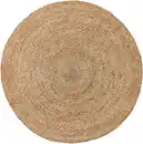 Bild 1 von LIV&BO® Juteteppich