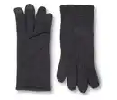 Bild 1 von Strickfleece-Handschuhe