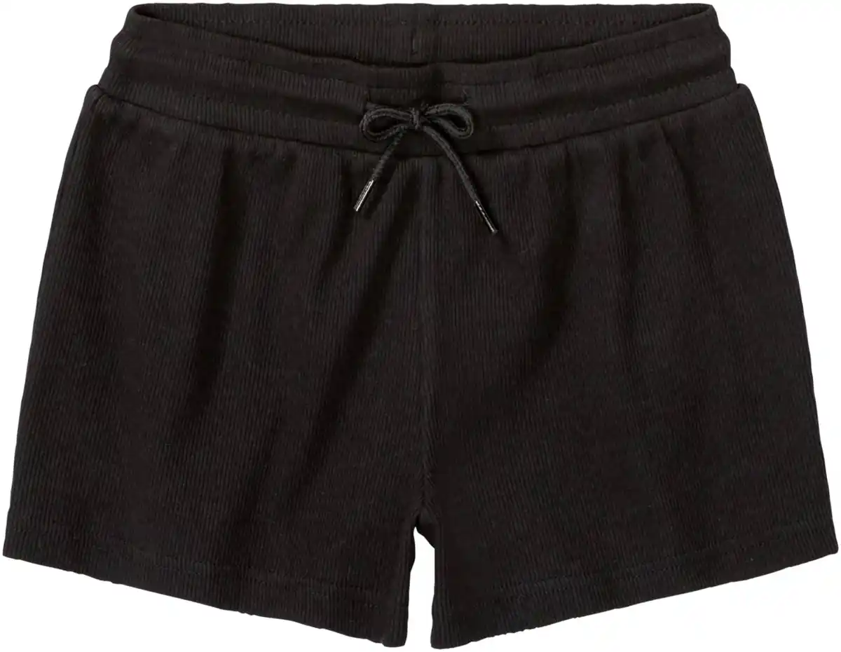 Bild 3 von HIP&HOPPS® Kinder-Pyjama, 2-teilig