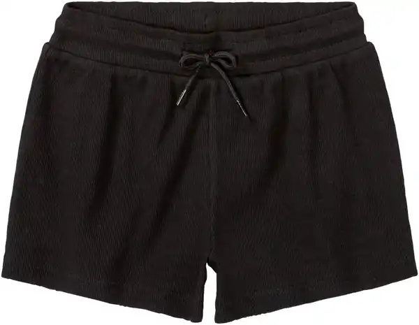 Bild 3 von HIP&HOPPS® Kinder-Pyjama, 2-teilig