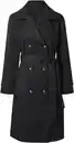 Bild 2 von OYANDA® Damen-Trenchcoat