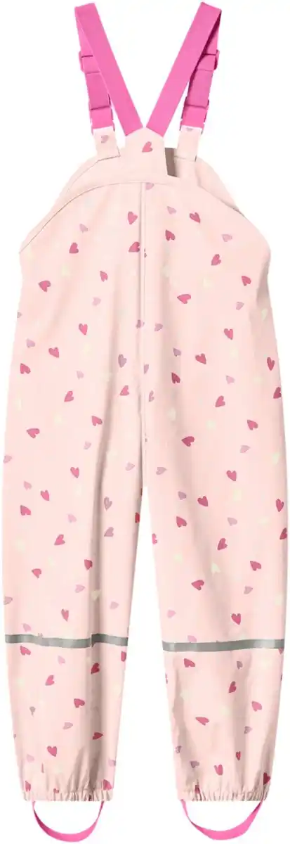 Bild 3 von KUNIBOO® Matsch- und Buddelhose