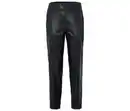 Bild 1 von Joggpants in Lederoptik