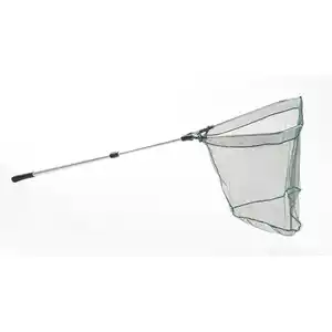 AllGear Fishing Stabiler Unterfangkescher