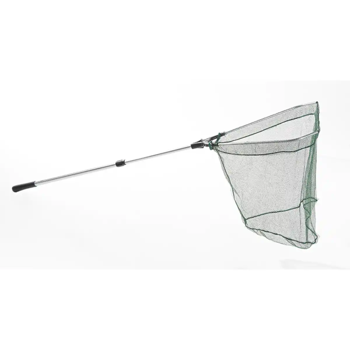 Bild 1 von AllGear Fishing Stabiler Unterfangkescher