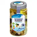 Bild 1 von Hirtenkäse in Würfeln 350 g, Oliven