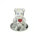 Bild 1 von Deko-Figur