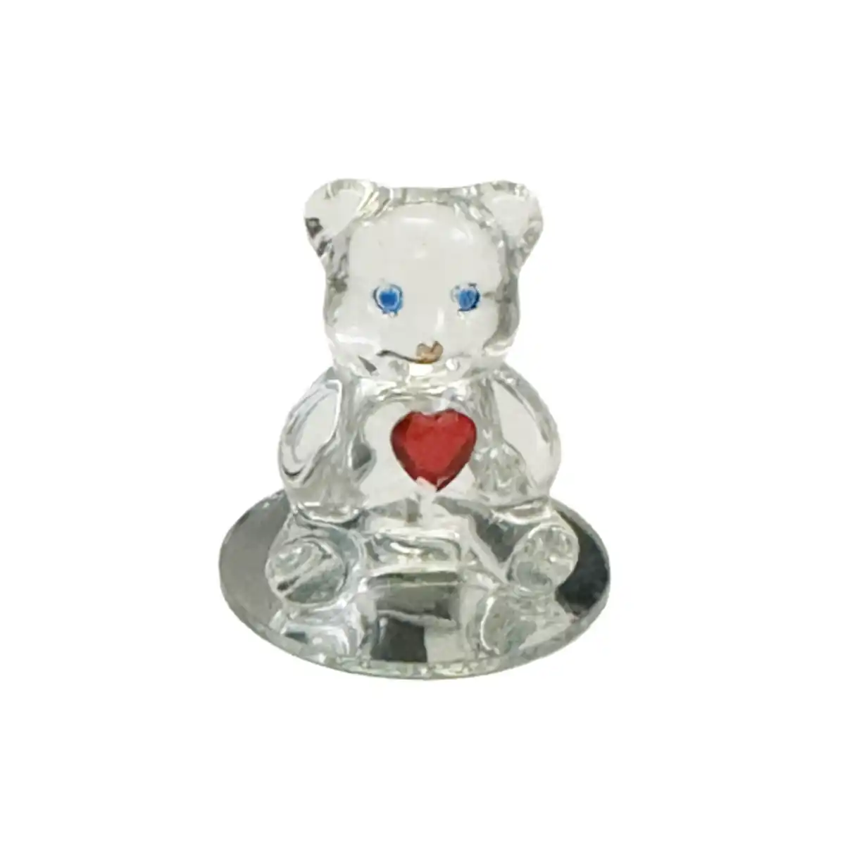 Bild 1 von Deko-Figur