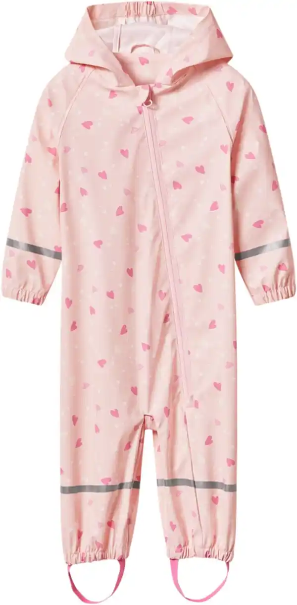 Bild 2 von KUNIBOO® Matsch- und Buddel-Overall