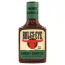 Bild 1 von HEINZ Bulls Eye 300 ml, Smokey Chipotle