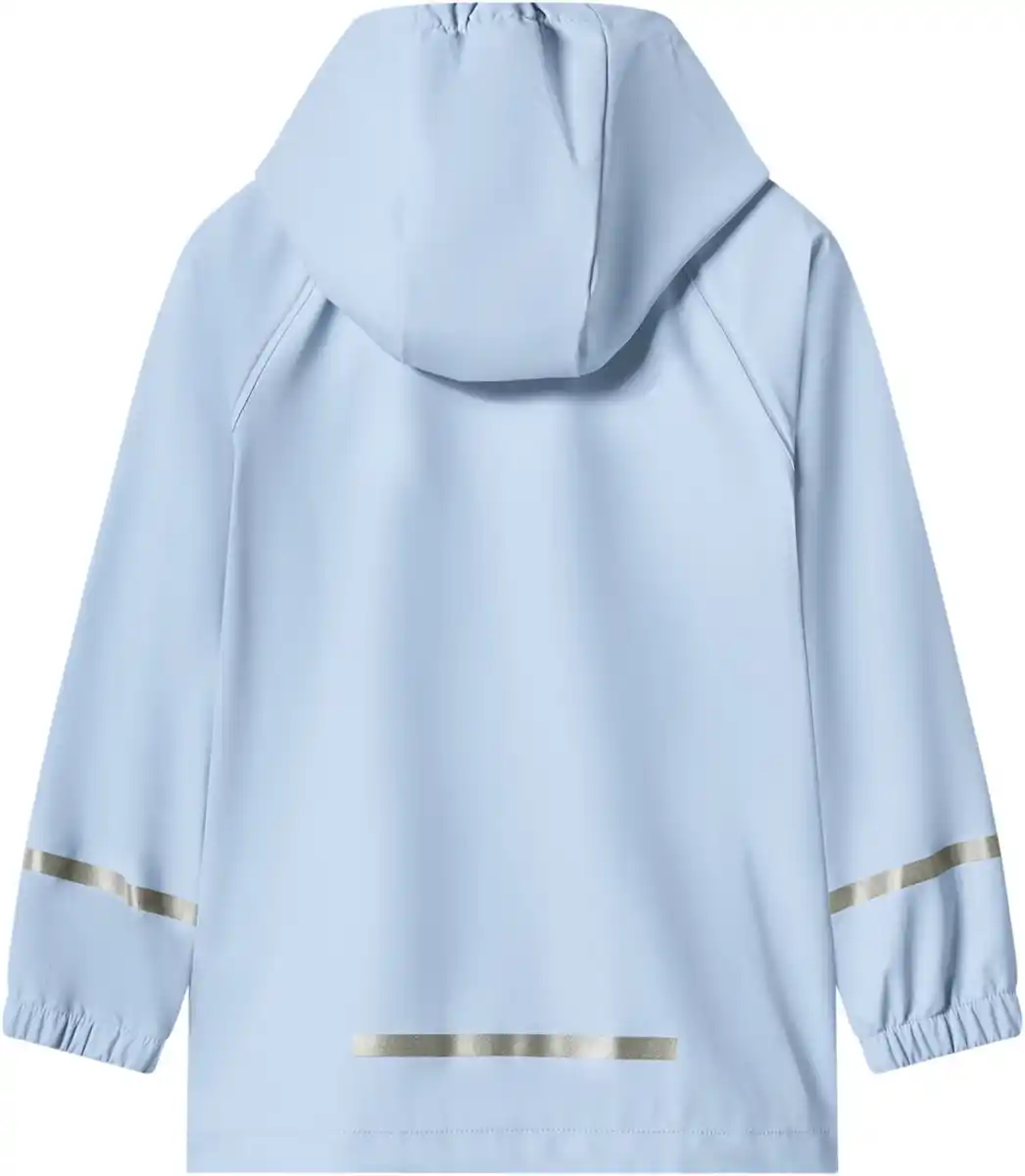 Bild 4 von KUNIBOO® Matsch- und Buddeljacke