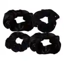 Bild 1 von Haargummi