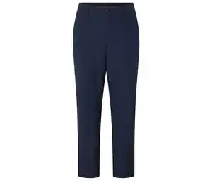 Thermo-Softshellhose