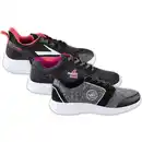 Bild 1 von Maui Modische Sneaker