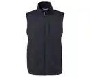 Bild 1 von Strickfleece-Weste