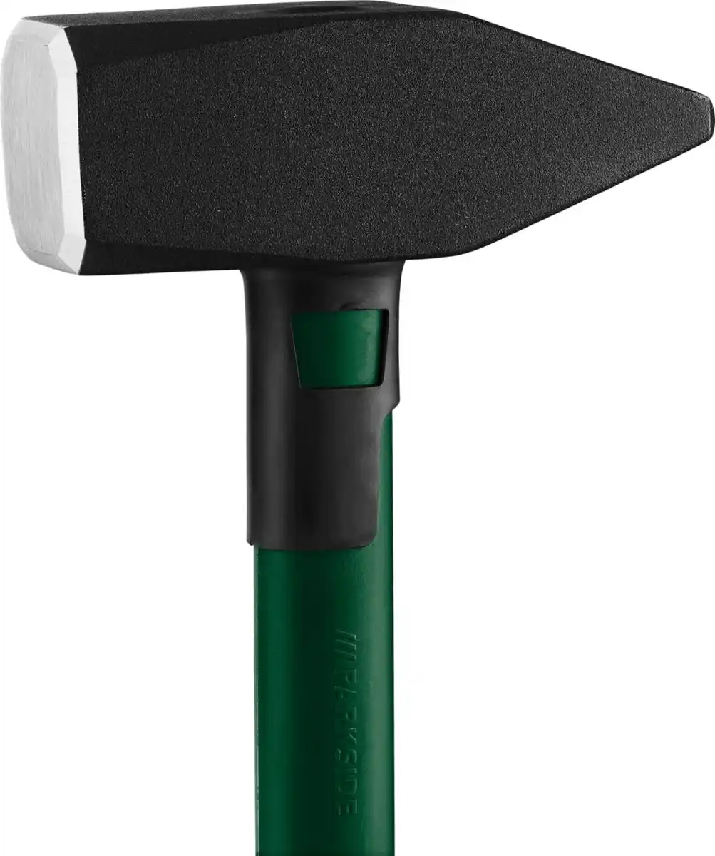 Bild 2 von PARKSIDE® Vorschlaghammer