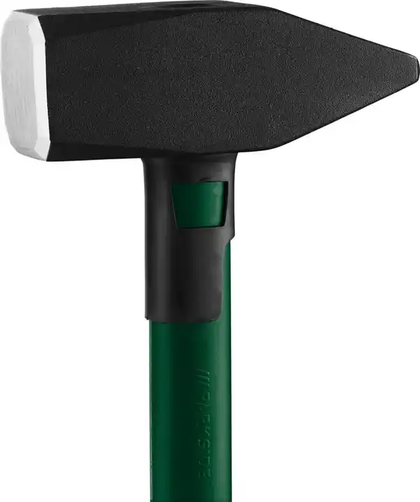 Bild 2 von PARKSIDE® Vorschlaghammer