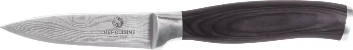 Bild 1 von CHEF CUISINE Schälmesser