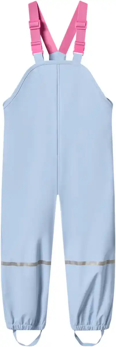 Bild 2 von KUNIBOO® Matsch- und Buddelhose