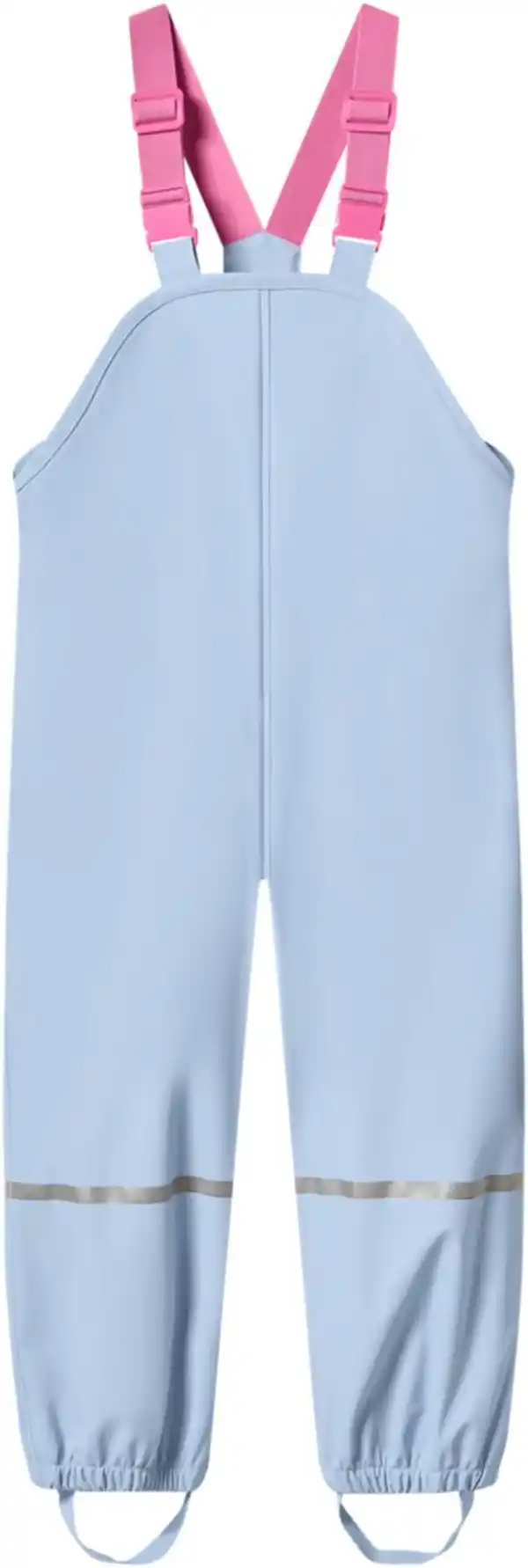 Bild 2 von KUNIBOO® Matsch- und Buddelhose