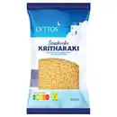Bild 1 von LYTTOS Kritharaki Nudeln 500 g