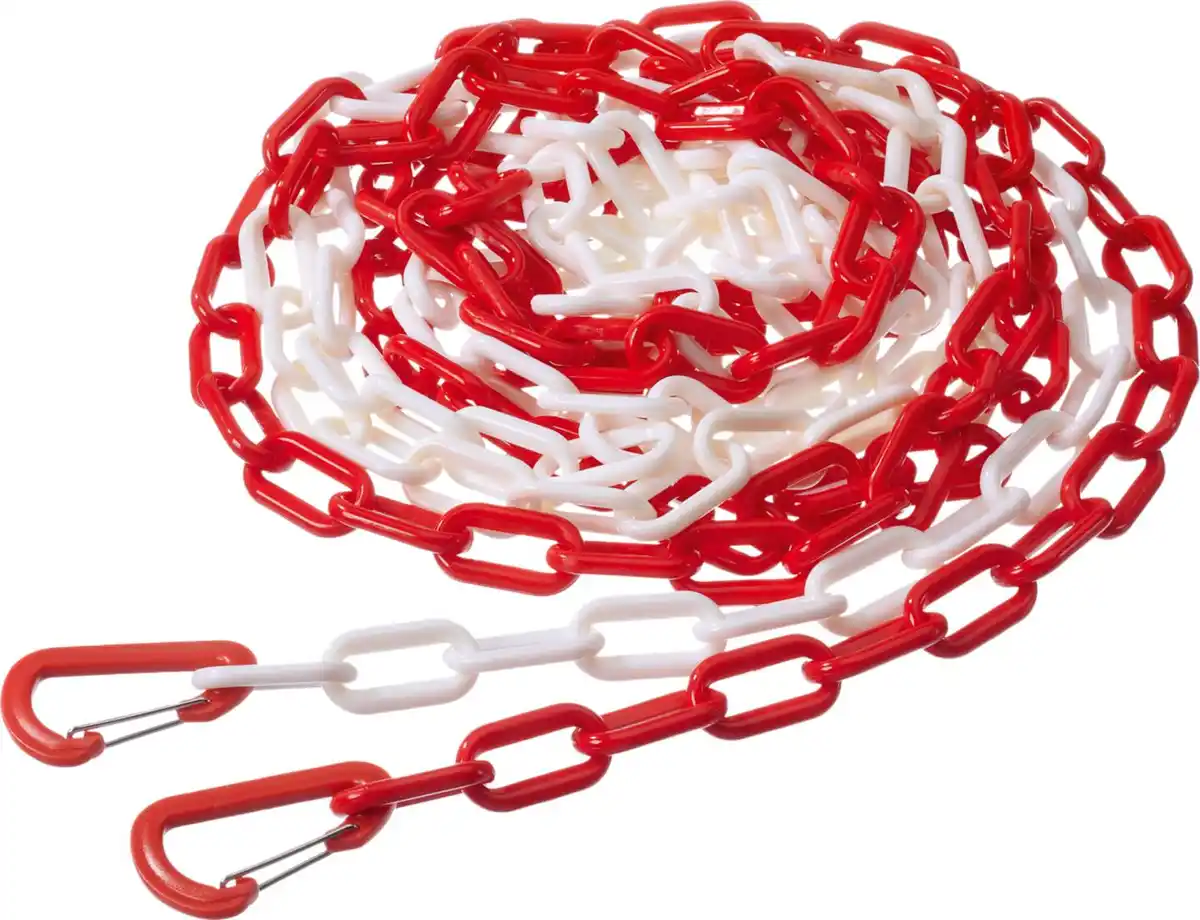 Bild 1 von PARKSIDE® Absperrkette