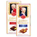 Bild 1 von Reber Mozartschokolade