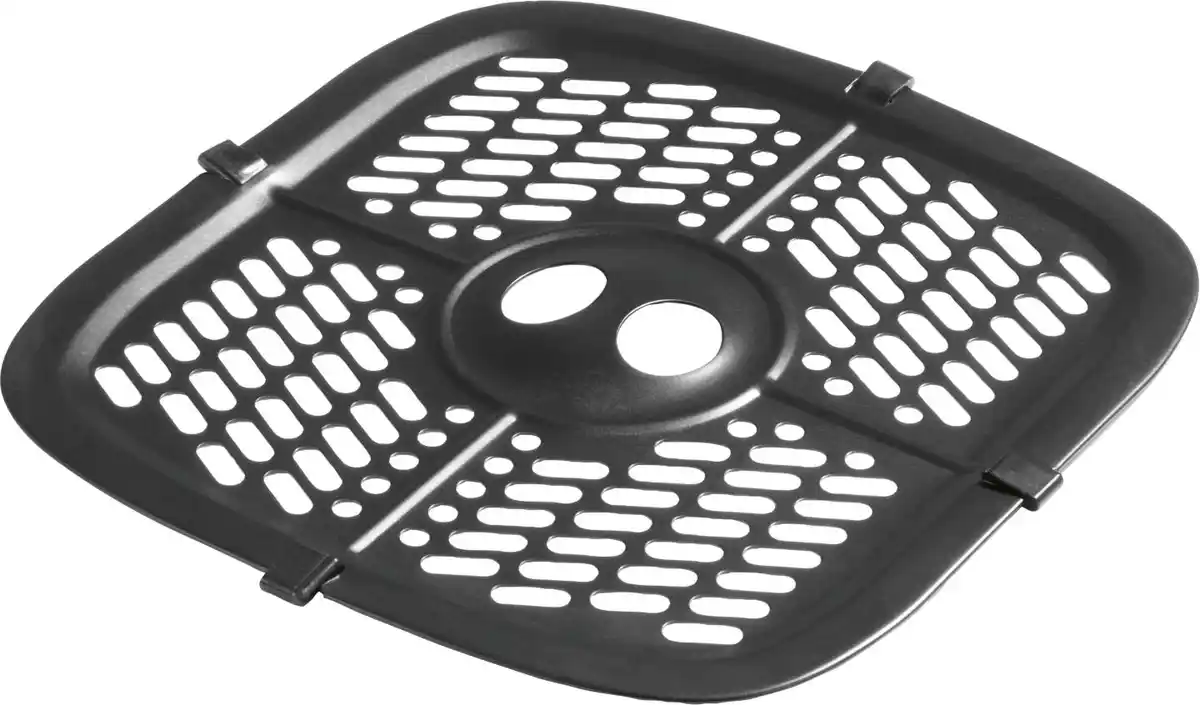 Bild 3 von RACHS KOCHWERK Heißluftfritteuse »14829«