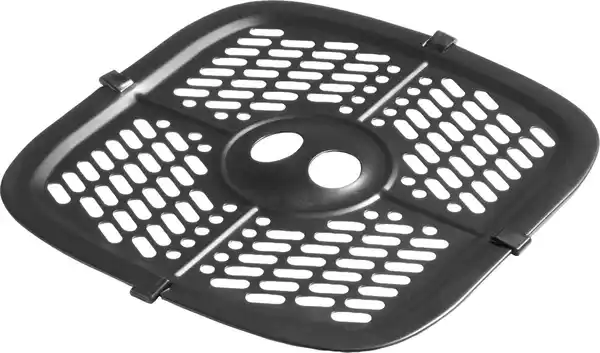 Bild 3 von RACHS KOCHWERK Heißluftfritteuse »14829«