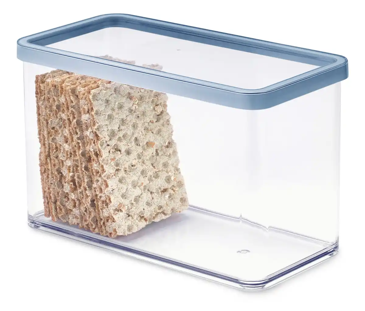 Bild 1 von Vorratsbehälter