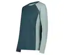 Bild 1 von CMP Damen-Langarm-Shirt, grün