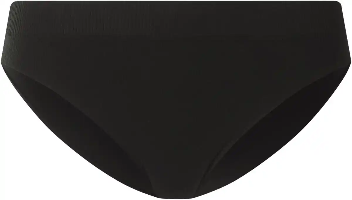 Bild 3 von OYANDA® Gerippte Damen-Slips, 2-St.-Packg.