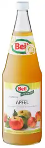 BEIL Apfelsaft, 1-l-Fl.