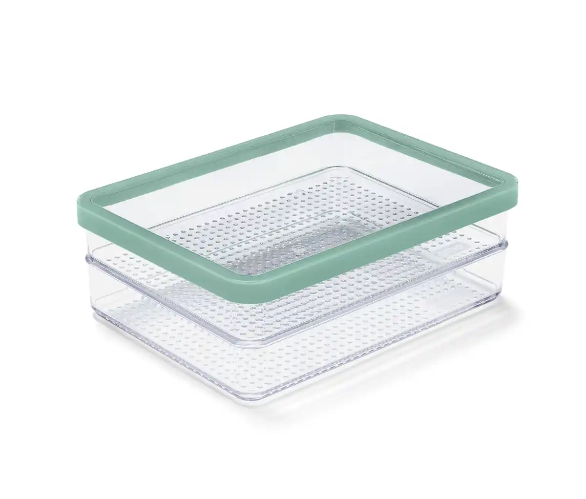 Bild 1 von Aufschnittbehälter