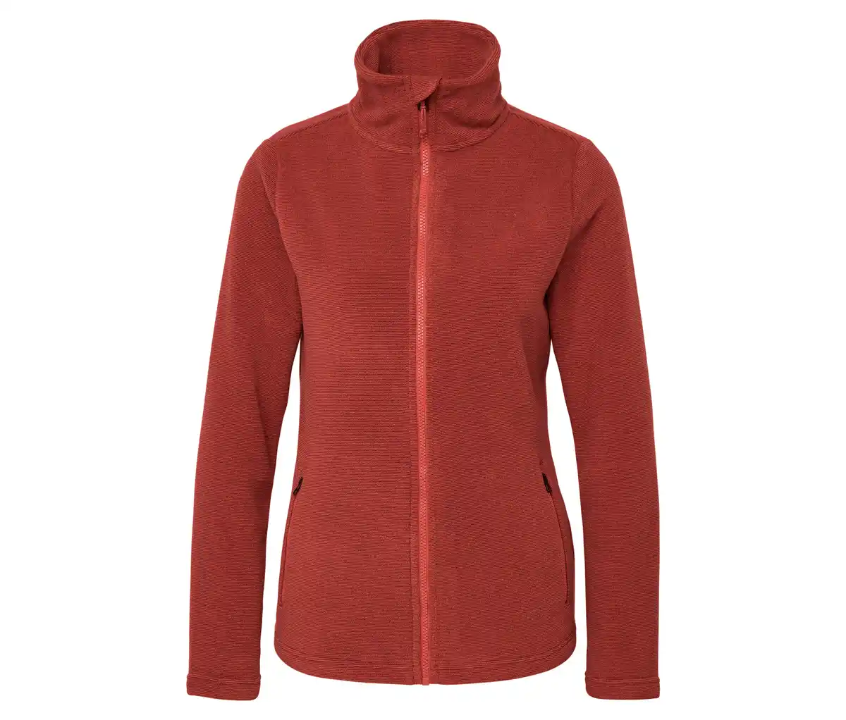 Bild 1 von Fleecejacke