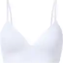 Bild 2 von OYANDA® Gerippter Soft-BH