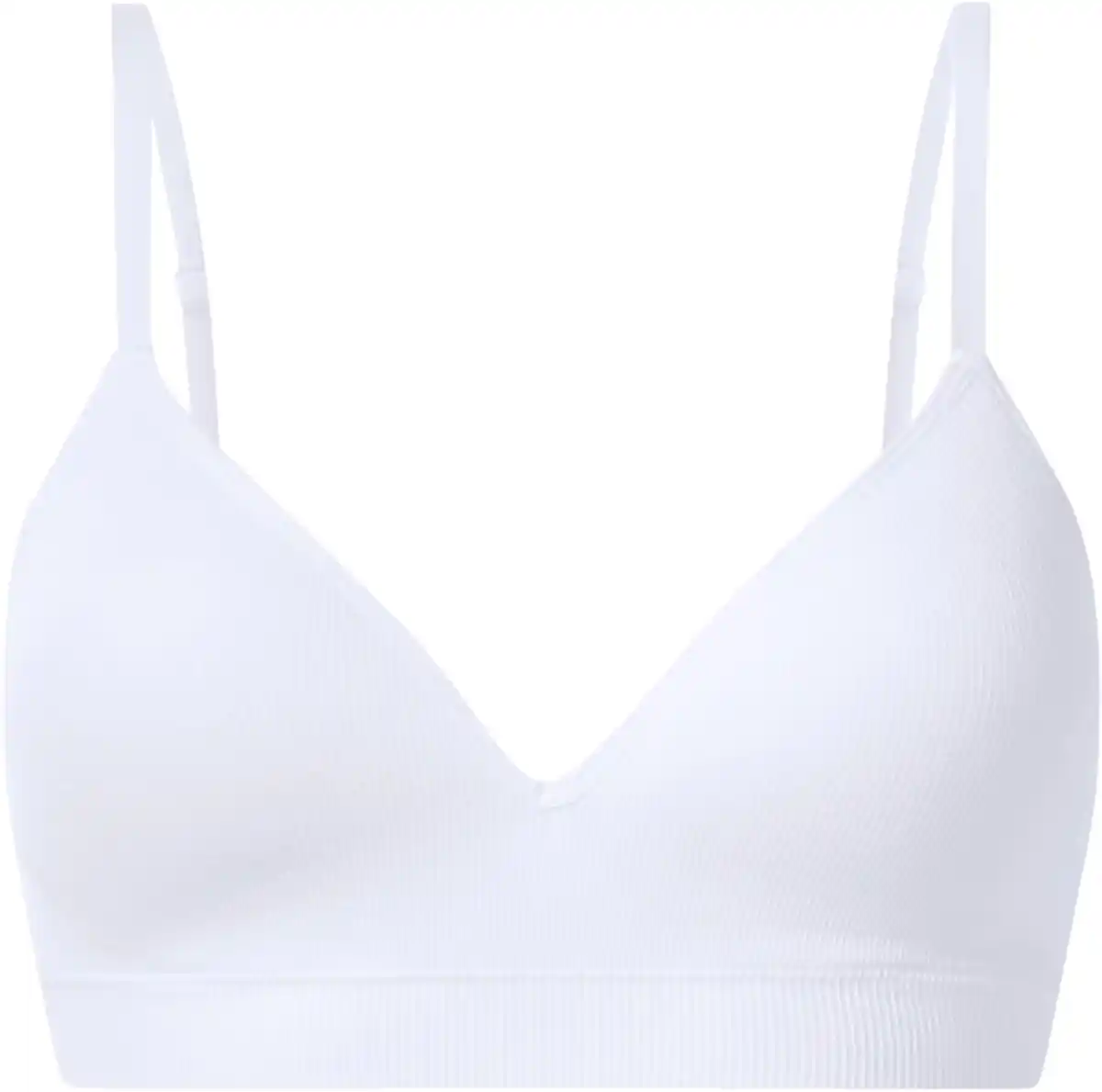 Bild 2 von OYANDA® Gerippter Soft-BH