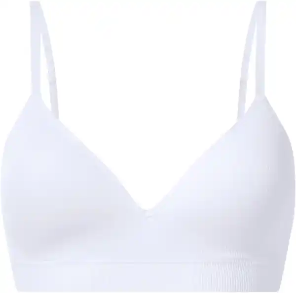 Bild 2 von OYANDA® Gerippter Soft-BH