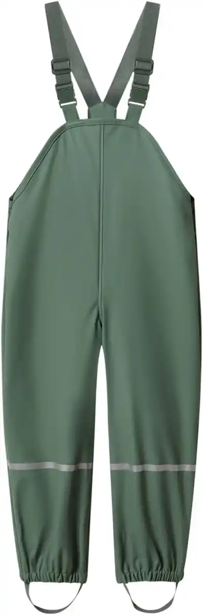 Bild 2 von KUNIBOO® Matsch- und Buddelhose