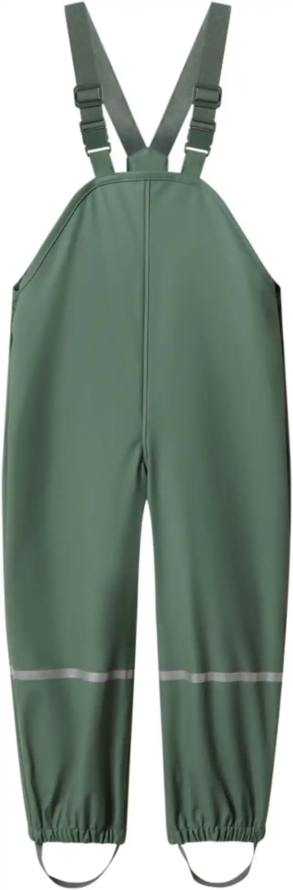 Bild 2 von KUNIBOO® Matsch- und Buddelhose