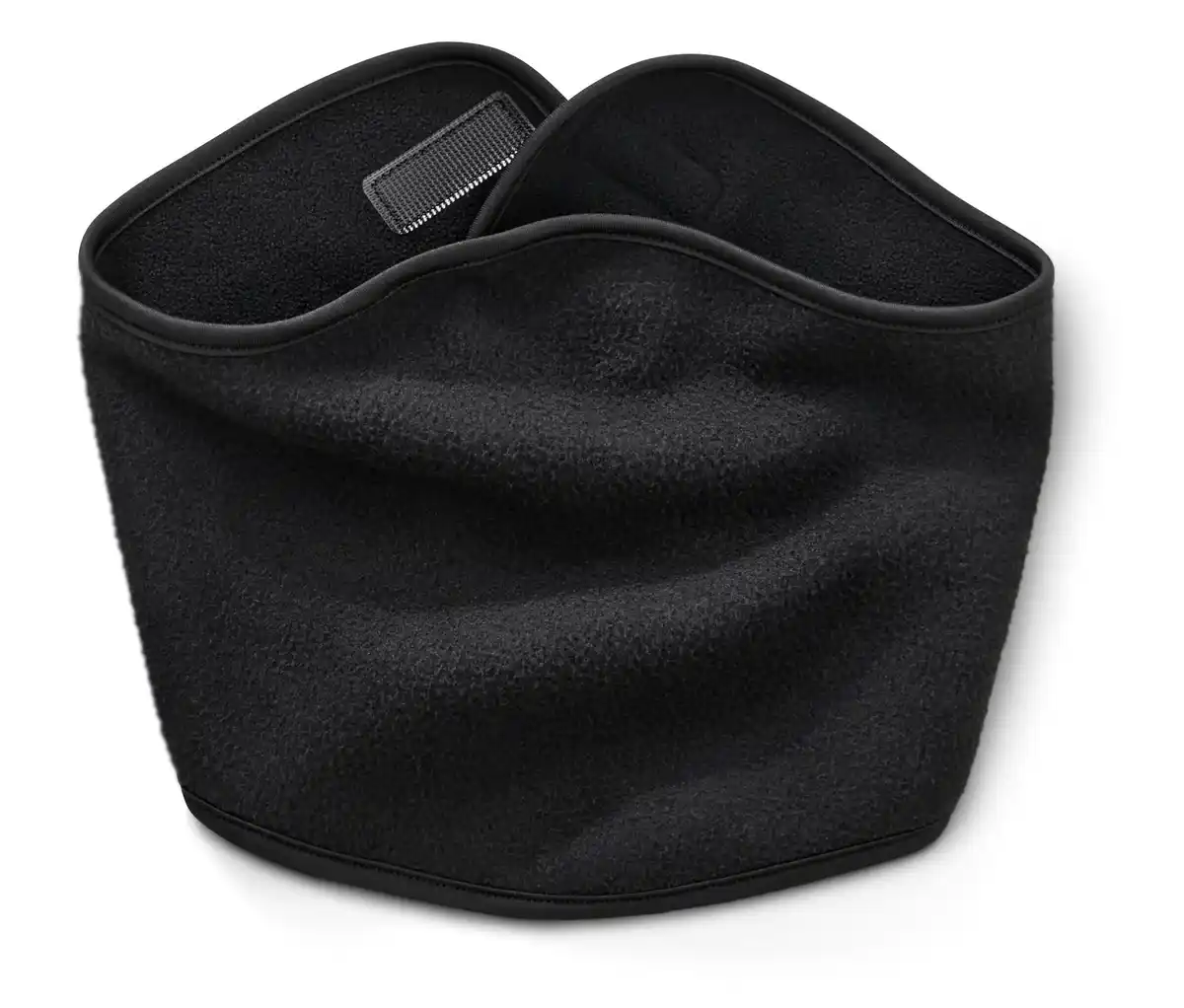 Bild 1 von Fleecekragen