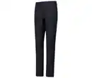 Bild 1 von CMP Damen-Hose aus Stretch-Polyester