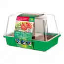 Bild 3 von Finest Garden Zimmergewächshaus