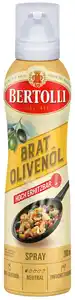 BERTOLLI Olivenöl-Spray, 200-ml-Dose