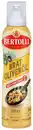 Bild 1 von BERTOLLI Olivenöl-Spray, 200-ml-Dose