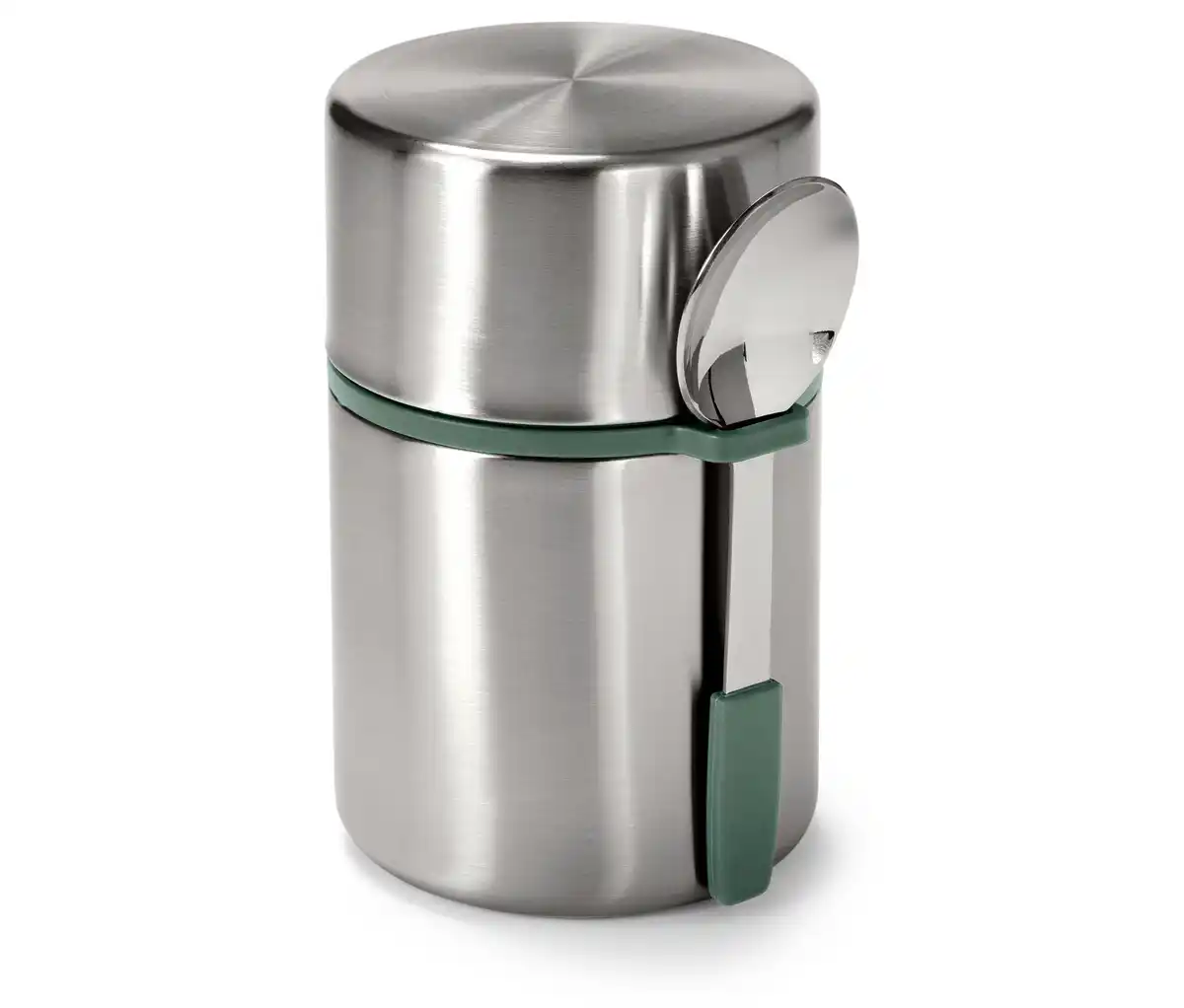 Bild 1 von To-go-Thermobehälter