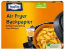 Bild 1 von TOPPITS Airfryer-Backpapier, 20-St.-Packg.