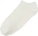 Bild 4 von KUNIBOO® Kinder-Sneakersocken, 10 Paar