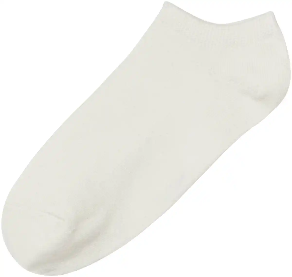 Bild 4 von KUNIBOO® Kinder-Sneakersocken, 10 Paar