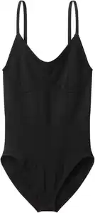 OYANDA® Damen-Soft-Shaping-Body